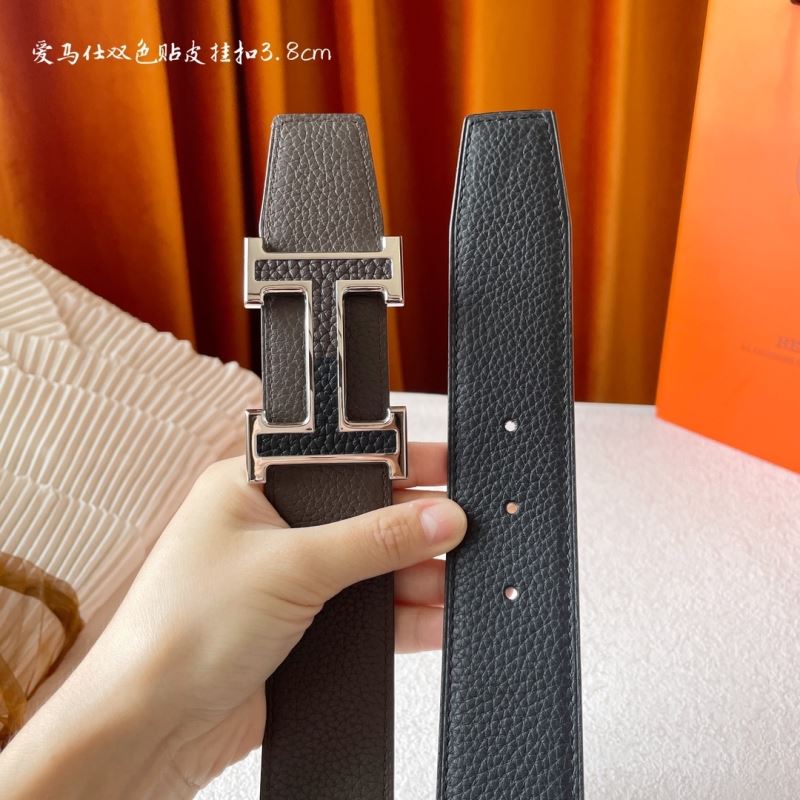 H**me5 belts